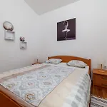 House Luigi Blue And In One Place
