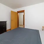 House Luigi Blue And In One Place Lejlighed *