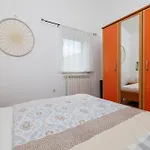 Apartman House Luigi Blue And In One Place *